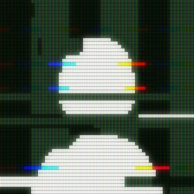Max Extractor #24348, severe glitch