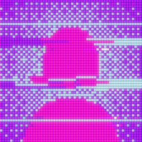 Max Extractor #24400, severe glitch