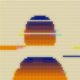 Max Extractor #24411, severe glitch