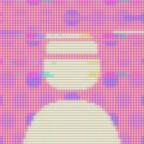 Max Extractor #24440, severe glitch