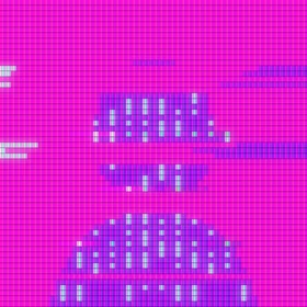 Max Extractor #24544, severe glitch