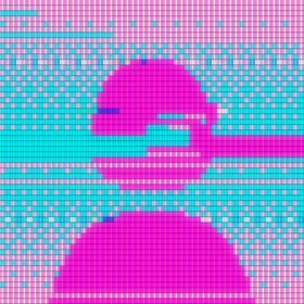 Max Extractor #41608, severe glitch