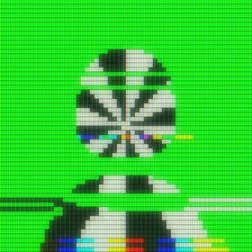 Max Extractor #246