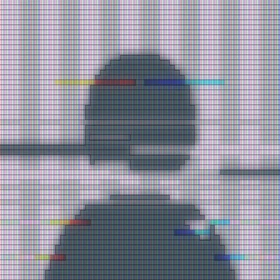 Max Extractor #2474