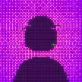 Max Extractor #24857