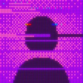 Max Extractor #24857, severe glitch