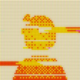 Max Extractor #24882