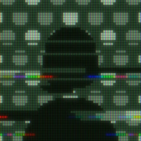Max Extractor #25154, severe glitch