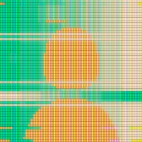 Max Extractor #25207, severe glitch