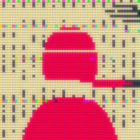 Max Extractor #25228, severe glitch