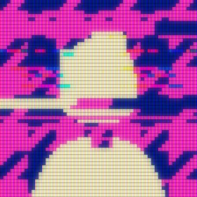 Max Extractor #25377, severe glitch