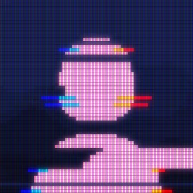 Max Extractor #25492, severe glitch