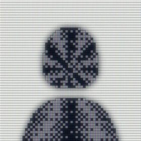 Max Extractor #25526, normal