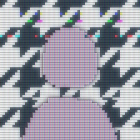 Max Extractor #25528