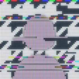 Max Extractor #25528, severe glitch