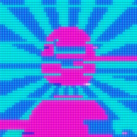 Max Extractor #25544, severe glitch