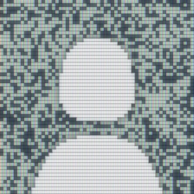 Max Extractor #25612, normal