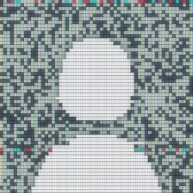 Max Extractor #25612
