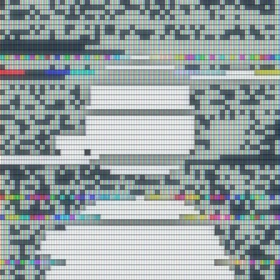 Max Extractor #25612, severe glitch