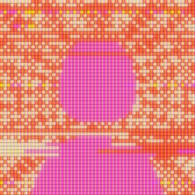 Max Extractor #21805, severe glitch