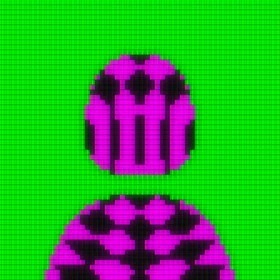 Max Extractor #25631, normal