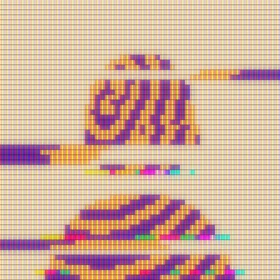 Max Extractor #25666, severe glitch