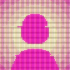 Max Extractor #23149, mild glitch