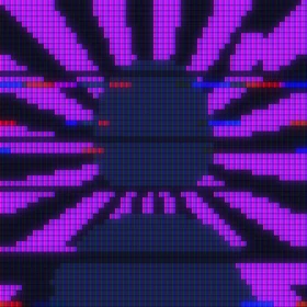 Max Extractor #8427, severe glitch