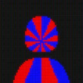 Max Extractor #25960, normal