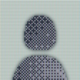 Max Extractor #26024, normal