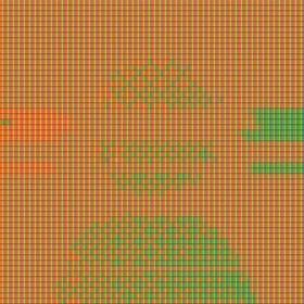 Max Extractor #26070, severe glitch