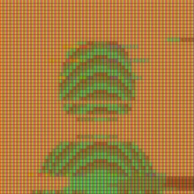 Max Extractor #26093, severe glitch