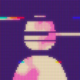 Max Extractor #26197, severe glitch