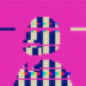 Max Extractor #26210, severe glitch