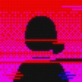 Max Extractor #37509, severe glitch