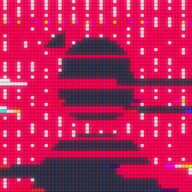 Max Extractor #7249, severe glitch