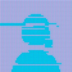 Max Extractor #15236, severe glitch