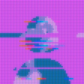 Max Extractor #35824, severe glitch