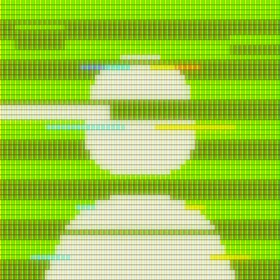 Max Extractor #26497
