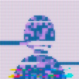 Max Extractor #26528, severe glitch