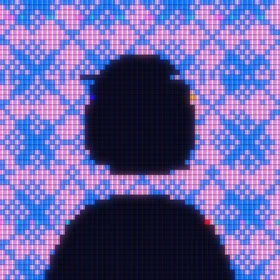 Max Extractor #26599, mild glitch