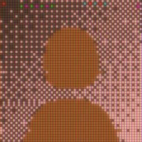 Max Extractor #26610