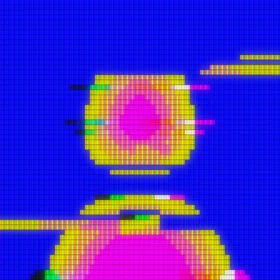 Max Extractor #26926, severe glitch