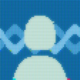 Max Extractor #269