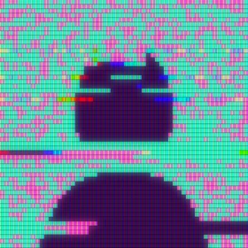 Max Extractor #27046, severe glitch