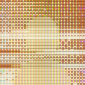 Max Extractor #27083, severe glitch