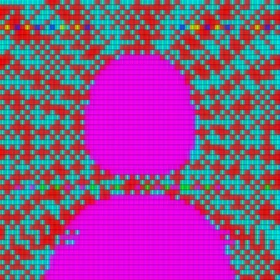 Max Extractor #27275