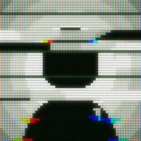 Max Extractor #27325, severe glitch