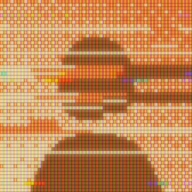 Max Extractor #27335, severe glitch