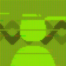 Max Extractor #27383, severe glitch